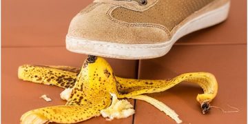 How Much Time Do You Have to File a Slip and Fall Injury Claim in New York?