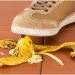 How Much Time Do You Have to File a Slip and Fall Injury Claim in New York?