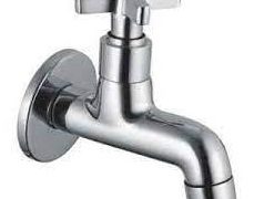 An overview of Yuhuan Hongda sanitary ware co Ltd