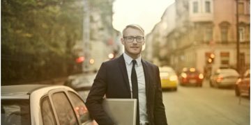 Ways to Ace your Skills as an Aspiring Entrepreneur