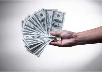 Is There a Way to Get a Simple Fast Loans When You Need Money Quickly