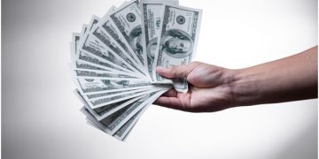 Is There a Way to Get a Simple Fast Loans When You Need Money Quickly