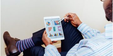 Expanding Your Market Reach With Web Scraping