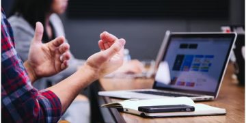 What Is Performance Management And How It’s Useful