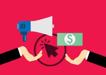 15 Tips by Tommy Shek for Applying for a Small Business Loan