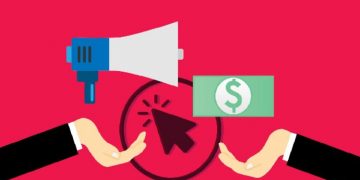 15 Tips by Tommy Shek for Applying for a Small Business Loan