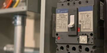 How To Recharge An Air Conditioner With Refrigerant