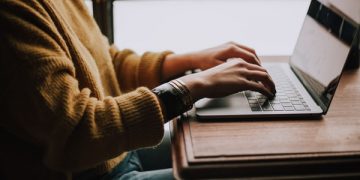 How To Find People With A Specific Email Address