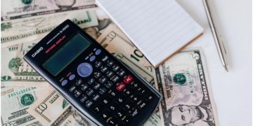 How To Choose The Right Insurance Company