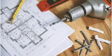 4 Urgent House Repairs You Should Never Neglect