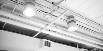 How To Maintain Custom Duct Work