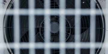How To Properly Clean A Furnace Blower Motor
