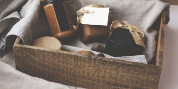 Why a Gourmet gift box is a must-have for any occasion
