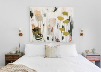 Bedroom Decor and Design Ideas for Teens