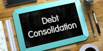 What Is Debt Consolidation and How Does It Work in Canada?