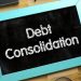 What Is Debt Consolidation and How Does It Work in Canada?