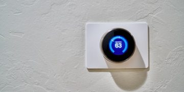 Why Do Heat Pumps Short Cycle?