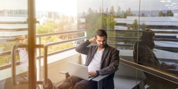 A Guide to NetSuite Costs for Your Business