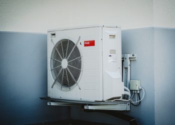 How To Replace An Air Conditioner Compressor