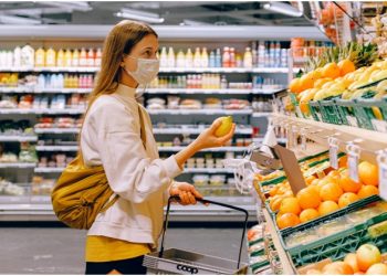 5 Ways to Make Your Supermarket More Super
