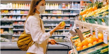 5 Ways to Make Your Supermarket More Super