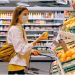 5 Ways to Make Your Supermarket More Super
