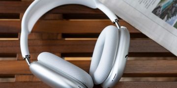 Headphone Buying Guide: Everything You Need To Get Started