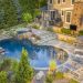 4 Family-Friendly Designs For Your Backyard Pool