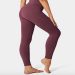 4 Thoughts about Workout Leggings That Will Turn Your World Upside Down