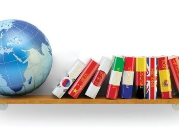 4 Tips For Learning a New Language