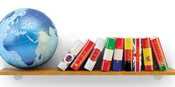 4 Tips For Learning a New Language