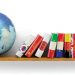 4 Tips For Learning a New Language