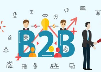 4 Tips to Hire a Great B2B Portal Design Agency