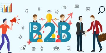 4 Tips to Hire a Great B2B Portal Design Agency