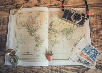 5 Features to Check While Choosing an Affordable Country to Live at