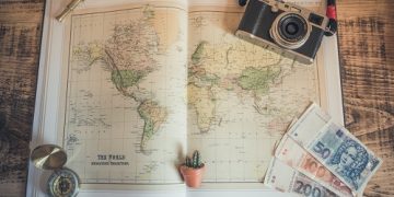 5 Features to Check While Choosing an Affordable Country to Live at
