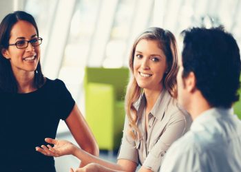 5 Helpful Hacks to Boost Your English Language Proficiency