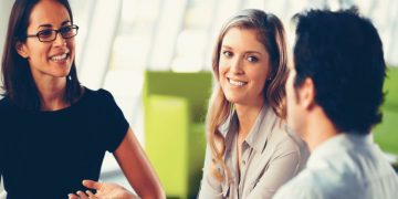5 Helpful Hacks to Boost Your English Language Proficiency
