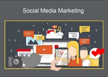 5 Tips For Learning Effective Social Media Marketing
