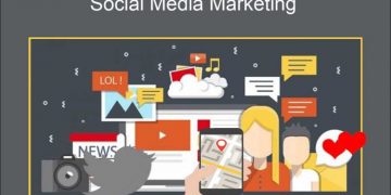 5 Tips For Learning Effective Social Media Marketing