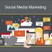 5 Tips For Learning Effective Social Media Marketing