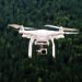 5 amazing uses of drones in cinematography