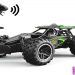 6 Features To Check-in RC drift Cars for Hobbyists 