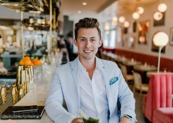 6 Tips That Every Lawyer Needs To Hear