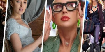 7 Best Fashion Movies on Netflix in 2022