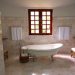 7 Common Myths About Bathroom Remodeling