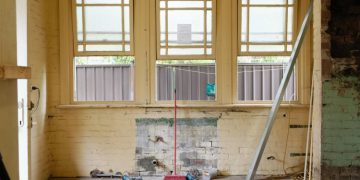 7 Common Myths About Bathroom Remodeling