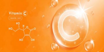 7 Surefire Benefits of Vitamin C Supplements