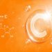 7 Surefire Benefits of Vitamin C Supplements
