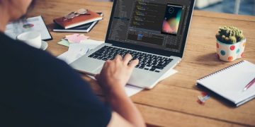 7 issues in mobile application development process